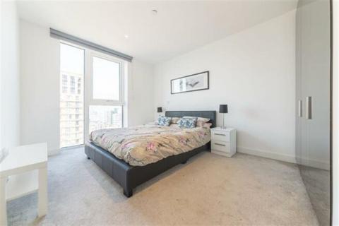 2 bedroom apartment to rent, Duncombe House, Royal Arsenal, Greenwich, London, SE18