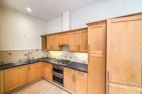 2 bedroom apartment for sale, Ashdene Gardens, Reading, RG30