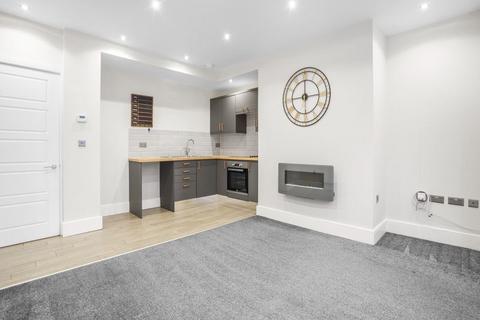 undefined, Leeds LS8