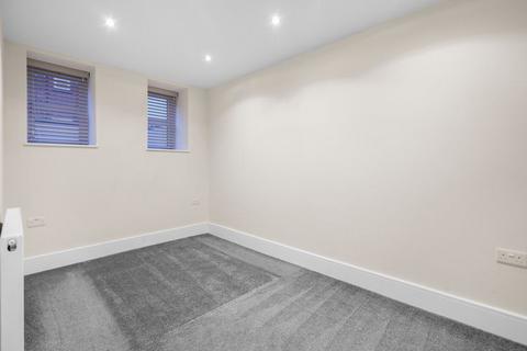 undefined, Leeds LS8