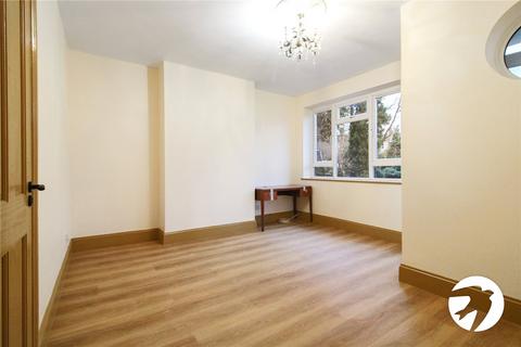 2 bedroom flat to rent, Breakspears Road, London, SE4