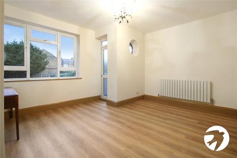 2 bedroom flat to rent, Breakspears Road, London, SE4