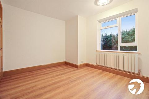 2 bedroom flat to rent, Breakspears Road, London, SE4