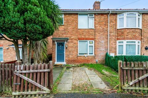 3 bedroom semi-detached house for sale, Beverley Road, Norwich