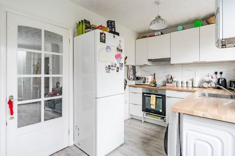 3 bedroom semi-detached house for sale, Beverley Road, Norwich