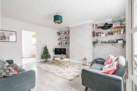 92 Beverley Road, Norwich, NR5 8DL