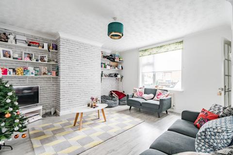 92 Beverley Road, Norwich, NR5 8DL