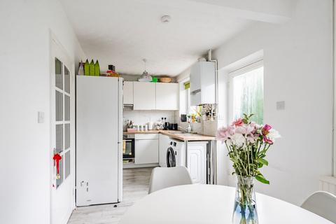 92 Beverley Road, Norwich, NR5 8DL