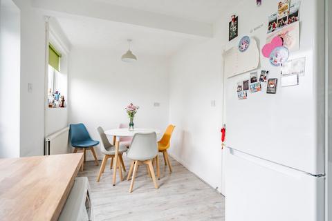 92 Beverley Road, Norwich, NR5 8DL