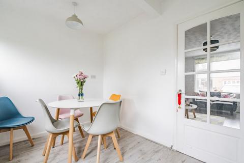 92 Beverley Road, Norwich, NR5 8DL