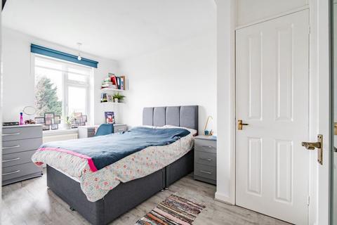 92 Beverley Road, Norwich, NR5 8DL