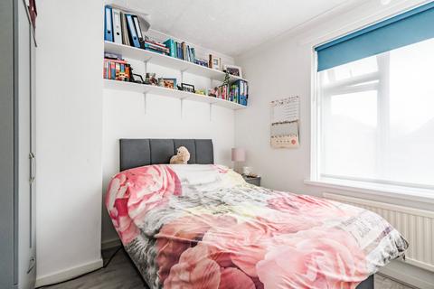 92 Beverley Road, Norwich, NR5 8DL