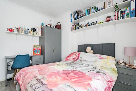 92 Beverley Road, Norwich, NR5 8DL