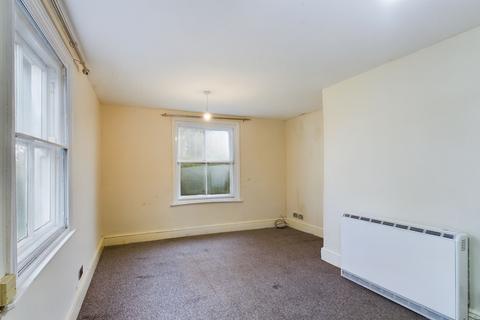 2 bedroom end of terrace house to rent, Redgrave Road, South Lopham, IP22