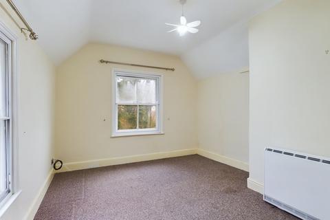 2 bedroom end of terrace house to rent, Redgrave Road, South Lopham, IP22