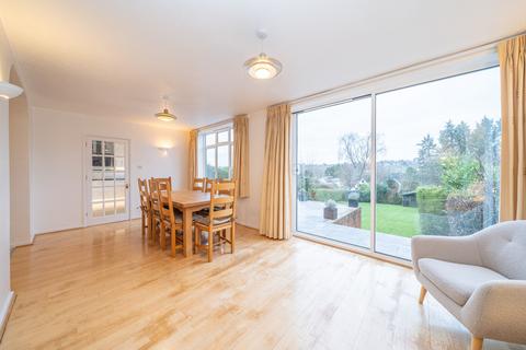 4 bedroom detached house for sale, Bridgewater Road, Berkhamsted HP4