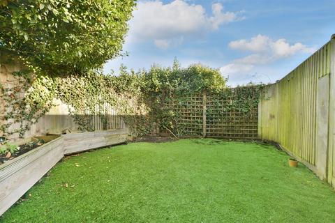 3 bedroom detached house for sale, Harrisons Rise, Croydon, Surrey