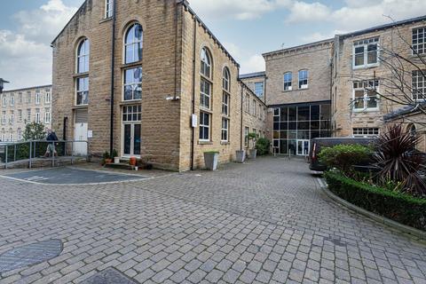 1 bedroom apartment for sale, Firth Street, Huddersfield HD1