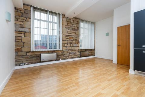 1 bedroom apartment for sale, Firth Street, Huddersfield HD1