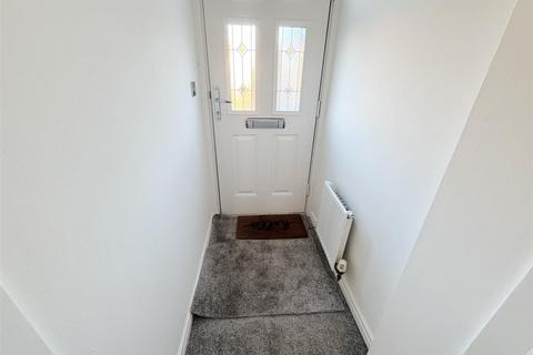 3 bedroom terraced house for sale, Pennsylvania Road, Clubmoor, Liverpool