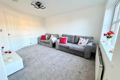 3 bedroom terraced house for sale, Pennsylvania Road, Clubmoor, Liverpool