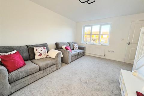 3 bedroom terraced house for sale, Pennsylvania Road, Clubmoor, Liverpool