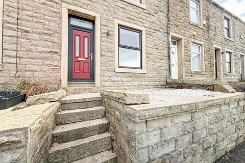 2 bedroom terraced house for sale, Blackthorn Terrace, Bacup, Rossendale