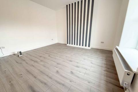 2 bedroom terraced house for sale, Blackthorn Terrace, Bacup, Rossendale