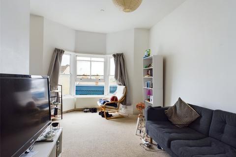 1 bedroom apartment to rent, Buckingham Place, Brighton, East Sussex, BN1