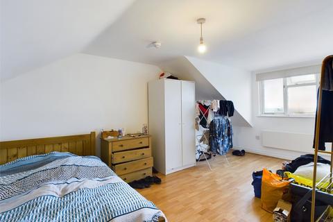 1 bedroom apartment to rent, Buckingham Place, Brighton, East Sussex, BN1