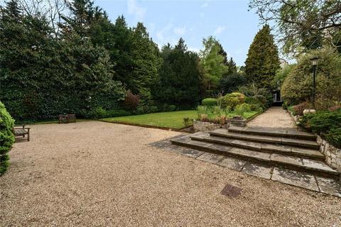 undefined, 77 Ivy Drive, Lightwater GU18