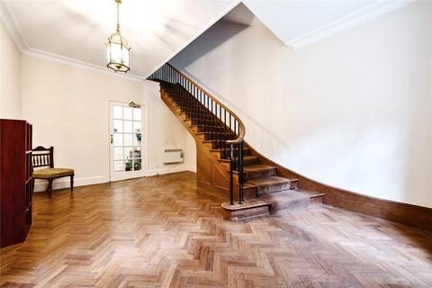 undefined, 77 Ivy Drive, Lightwater GU18
