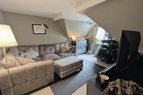 undefined, 77 Ivy Drive, Lightwater GU18