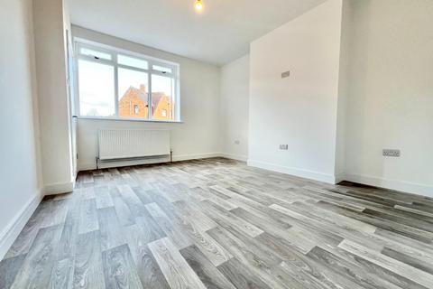 2 bedroom semi-detached house to rent, Browning Road, Sheffield