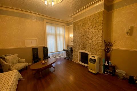 3 bedroom terraced house for sale, 9 Bath Street, Werneth, Oldham