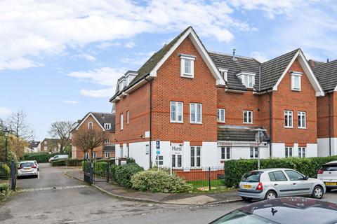 1 bedroom apartment for sale, Tavistock Mews, High Wycombe, Buckinghamshire