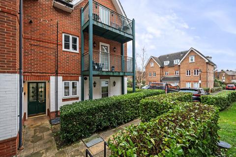 1 bedroom apartment for sale, Tavistock Mews, High Wycombe, Buckinghamshire