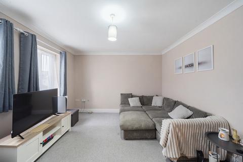 1 bedroom apartment for sale, Tavistock Mews, High Wycombe, Buckinghamshire