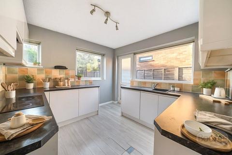 undefined, Richmond Drive, Shepperton, Middlesex, TW17