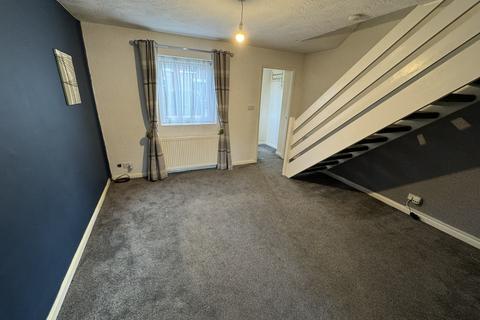 2 bedroom terraced house for sale, Whittingham Lane, Goosnargh PR3