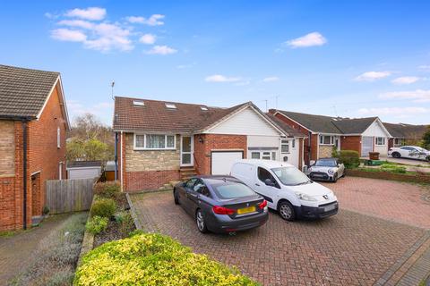 undefined, Lonsdale Drive, Gillingham, ME8