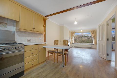 undefined, Lonsdale Drive, Gillingham, ME8