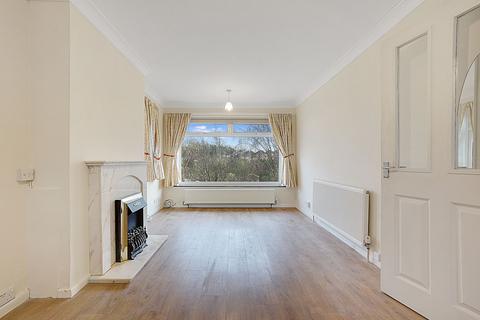undefined, Lonsdale Drive, Gillingham, ME8