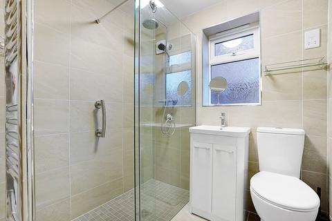 undefined, Lonsdale Drive, Gillingham, ME8