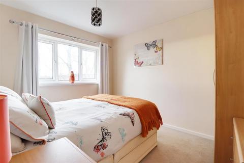 14 Ash Avenue, Elloughton, Brough, HU15 1LF