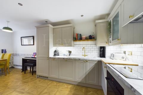 3 bedroom terraced house for sale, Severnside Mill, Bewdley, DY12 1AY