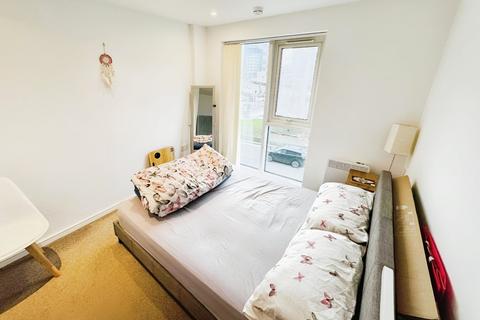 1 bedroom flat to rent, East Street, Leeds, West Yorkshire, UK, LS9