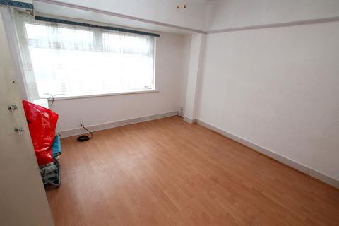 2 bedroom terraced house for sale, Stokes Road, London E6