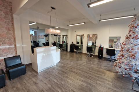 Property for sale, Victoria Avenue, Manchester, M9