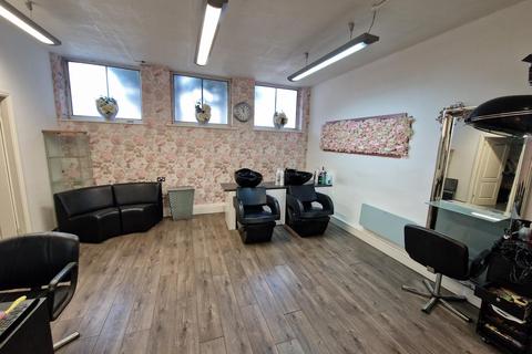 Property for sale, Victoria Avenue, Manchester, M9